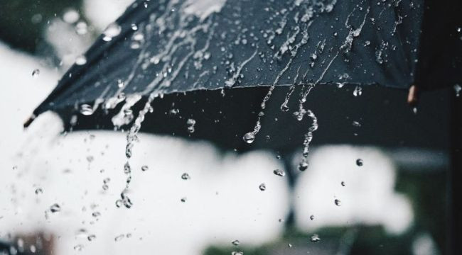 Meteoroloji, İstanbul ve Kocaelileri yeni hafta için uyardı: Kuvvetli geliyor! İşte 8 Aralık 2024 Pazar Kocaeli ve İstanbul, haftalık hava durumu raporu