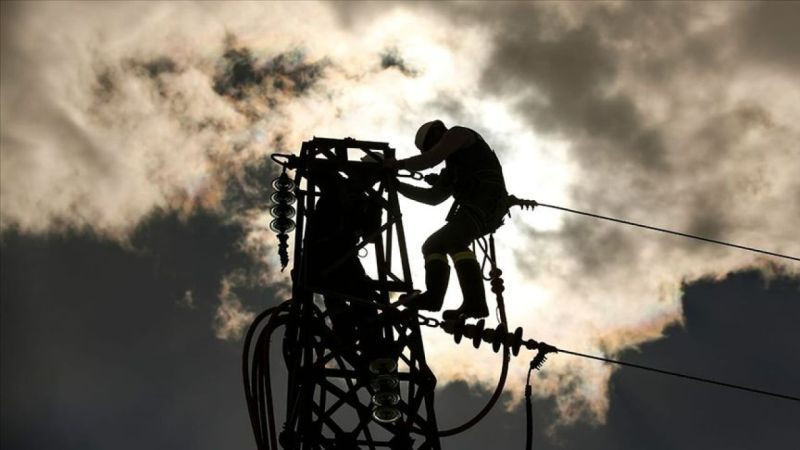 SEDAŞ’tan uyarı! Kocaeli’de 7 ilçede elektrikler kesilecek 10 Aralık 2024