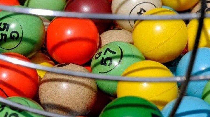9 Aralık Çılgın Sayısal Loto çekiliş sonuçları! İşte Çılgın Sayısal ’da kazanan numaralar
