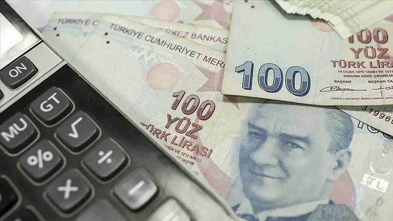 Asgari ücret ne kadar olacak? Milyonların gözü bu toplantıda!