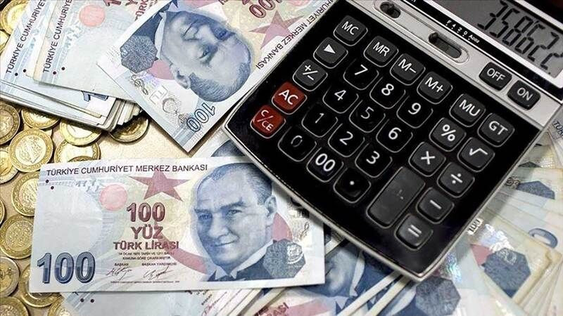 Asgari ücret ne kadar olacak? Milyonların gözü bu toplantıda!