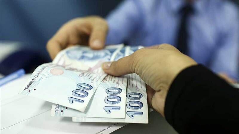 Asgari ücret ne kadar olacak? Milyonların gözü bu toplantıda!