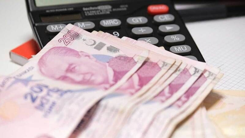 Asgari ücret ne kadar olacak? Milyonların gözü bu toplantıda!