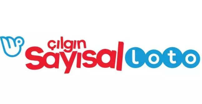 Çılgın Sayısal Loto sonuçları 14 Aralık 2024! Büyük ikramiye 426 milyon TL