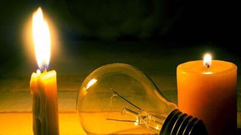 SEDAŞ yine kesiyor! Kocaeli’de 4 ilçe elektriksiz kalacak