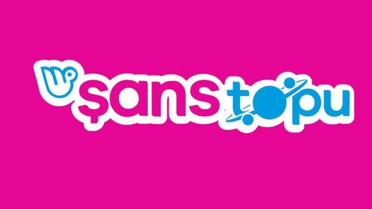 15 Aralık Şans Topu Sonuçları 2024- İşte Şans Topu’nda kazanan numaralar