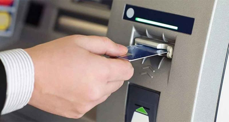 Dikkat: Kocaeli’deki ATM’lerde yeni dönem!