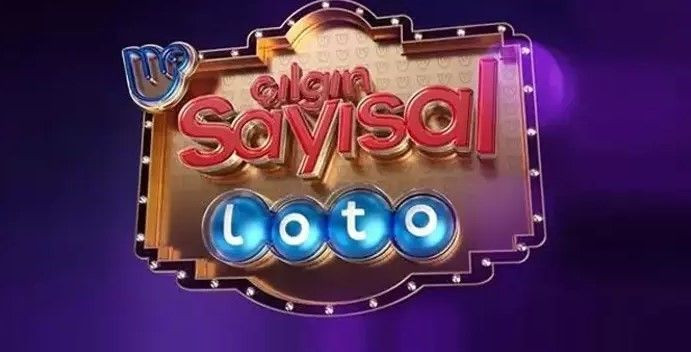 16 Aralık Çılgın Sayısal Loto çekiliş sonuçları! İşte Çılgın Sayısal’da kazanan numaralar