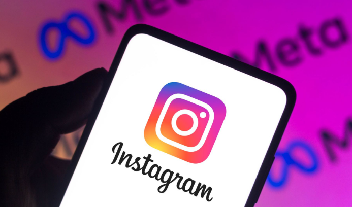 Instagram reklamlarına da zam geldi!