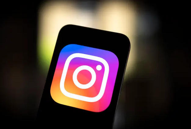 Instagram reklamlarına da zam geldi!