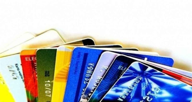 Kredi kartı limitleri düşürülecek mi? BDDK’dan açıklama