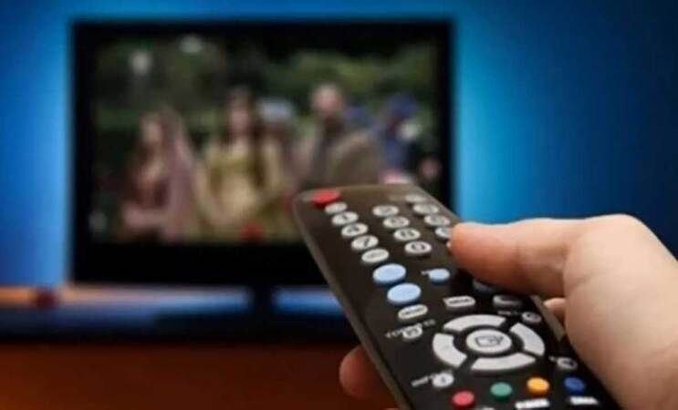 Reyting Sonuçları 15 Aralık 2024: İşte reyting zirvesindeki programlar