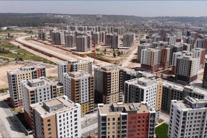 Bakan duyurdu: Araç ve konut ilanlarında yeni dönem başlıyor