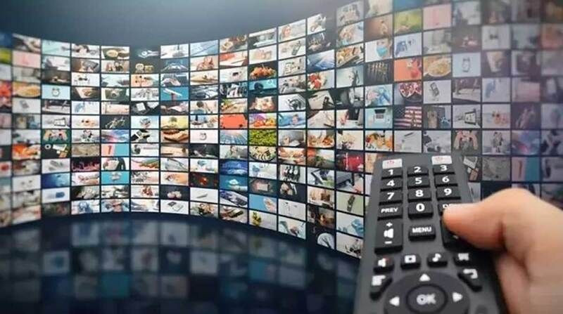 Reyting Sonuçları 16 Aralık 2024: İşte reyting zirvesindeki programlar