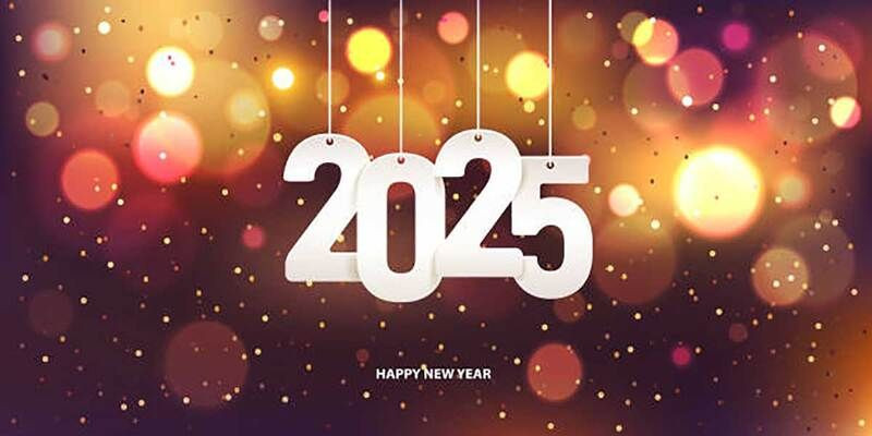 2024'e veda ederken unutulmaz bir yıl sonu için öneriler