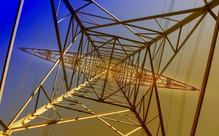Kocaeli'de 9 ilçede elektrik kesilecek! (19 Aralık 2024 Perşembe)