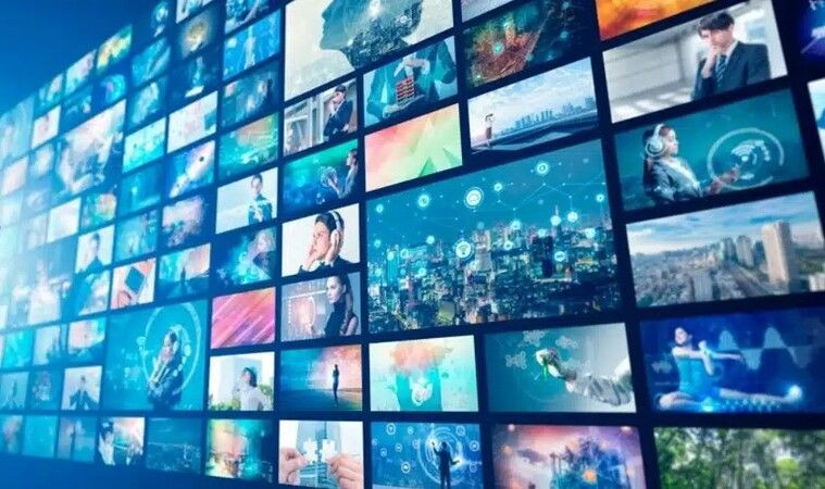 Reyting Sonuçları 17 Aralık 2024: İşte reyting zirvesindeki programlar