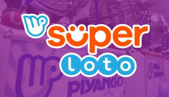 İşte Süper Loto 18 Aralık sonuçları 2024