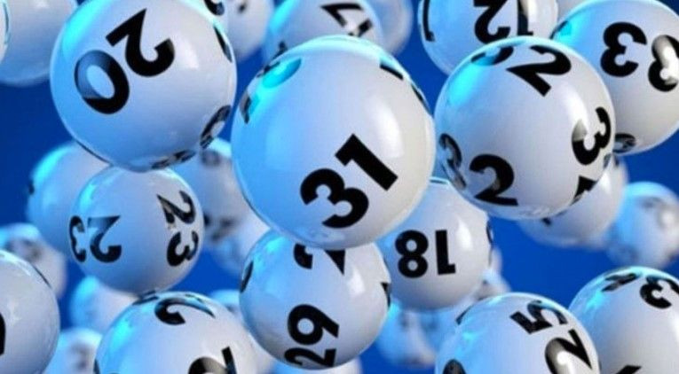 İşte Süper Loto 18 Aralık sonuçları 2024