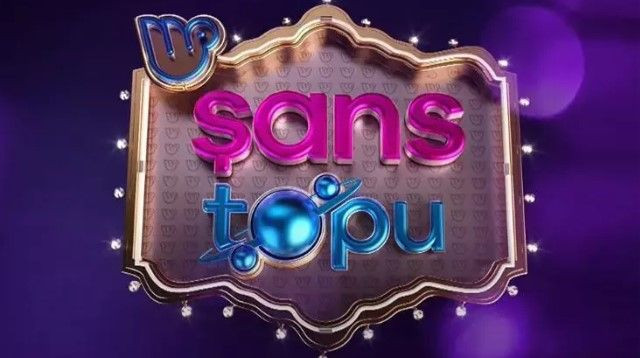 22 Aralık Şans Topu Sonuçları 2024- İşte Şans Topu’nda kazanan numaralar