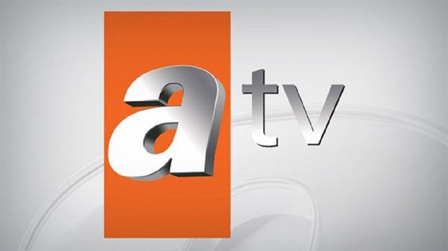 22 Aralık TV yayın akışı listesi-TV’de bu akşam hangi diziler var? TRT1, Star TV, Show TV, Kanal D, ATV, Now TV, TV8 yayın akışı ve TV rehberi