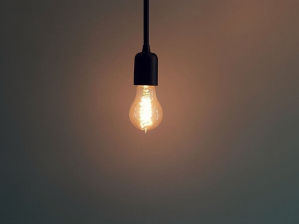 Kocaeli’de 6 ilçede yarın elektrikler gidecek! İzmit’in merkez mahalleleri de var! (23 Aralık 2024 Pazartesi)