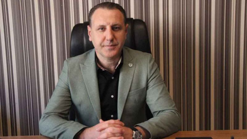 Evini kiraya verecek olanlar dikkat 1 Ocak’ta başlıyor!