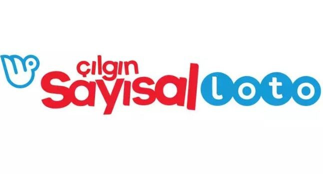 23 Aralık Çılgın Sayısal Loto çekiliş sonuçları! İşte Çılgın Sayısal’da kazanan numaralar