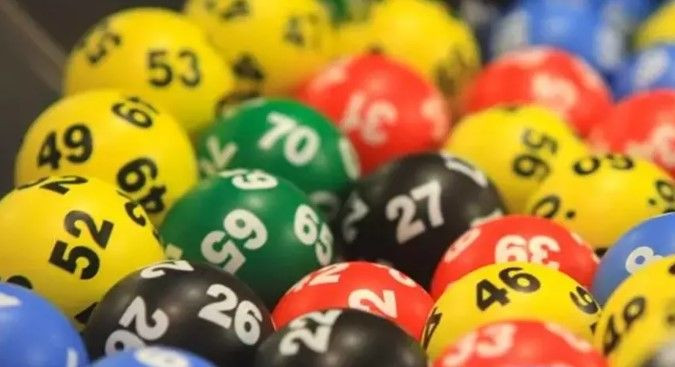 23 Aralık On Numara sonuçları! On Numarada sonuçları 2024