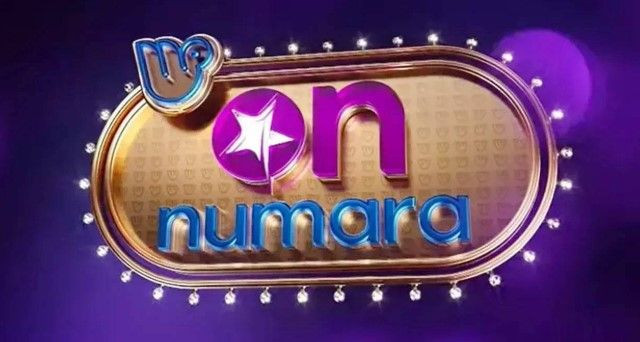 23 Aralık On Numara sonuçları! On Numarada sonuçları 2024