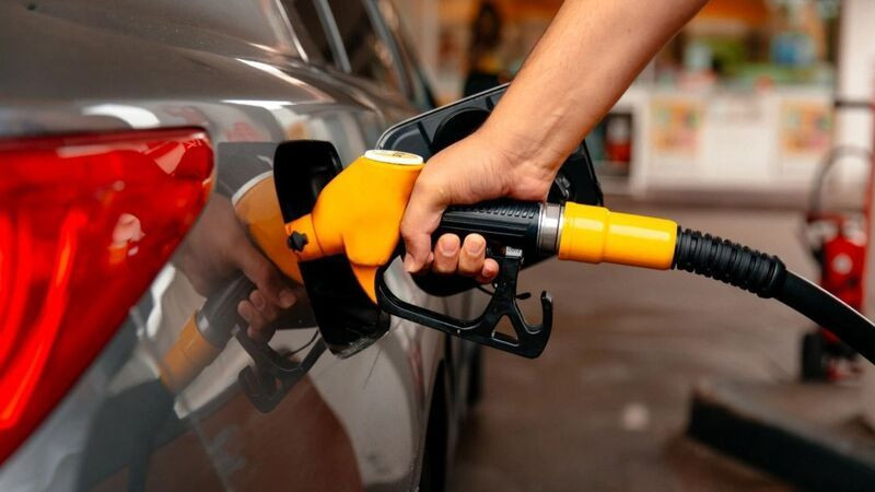 Akaryakıt fiyatları ne oldu? 23 Aralık 2024 Akaryakıt, benzin, motorin, LPG fiyatı
