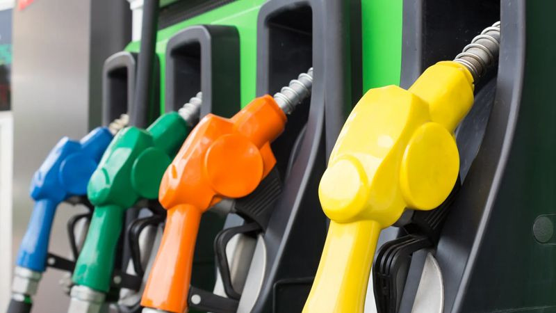 Akaryakıt fiyatları ne oldu? 23 Aralık 2024 Akaryakıt, benzin, motorin, LPG fiyatı