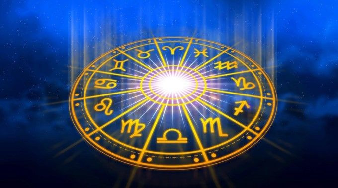 Bakın astroloji ne söylüyor? 23-29 Aralık 2024 haftalık burç yorumları