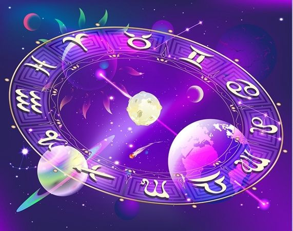 Bakın astroloji ne söylüyor? 23-29 Aralık 2024 haftalık burç yorumları