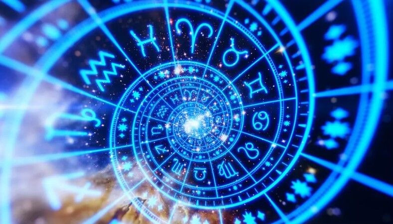 Bakın astroloji ne söylüyor? 23-29 Aralık 2024 haftalık burç yorumları