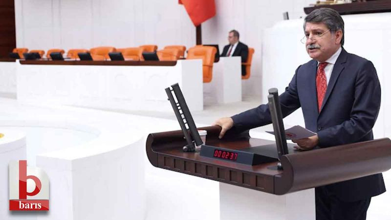 Kocaelili vekil uyardı: Sahte piyango biletine dikkat!