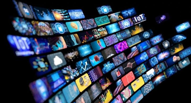 Reyting Sonuçları 22 Aralık 2024: İşte reyting zirvesindeki programlar