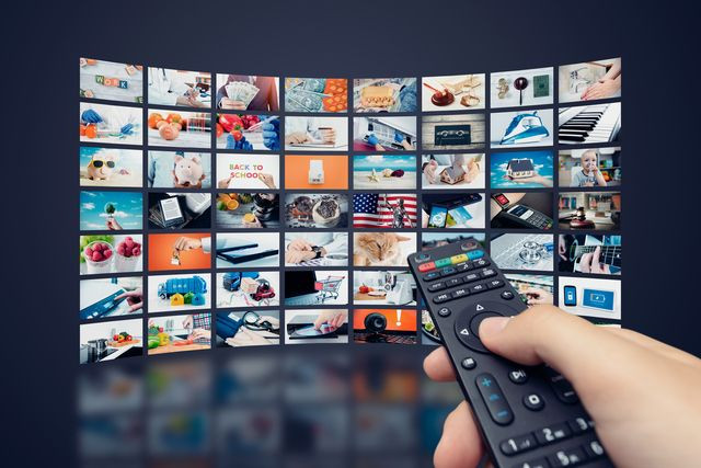 Reyting Sonuçları 23 Aralık 2024: İşte reyting zirvesindeki programlar