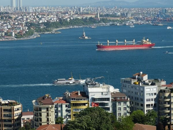 Üzen gelişme, İstanbul’da kiralara büyük zam yolda!