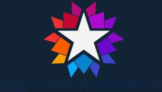 25 Aralık TV yayın akışı listesi-Televizyonda bugün hangi diziler var?