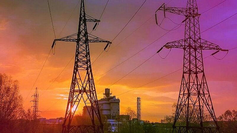 Kocaeli’nin 7 ilçesinde saatlerce kesinti olacak (26 Aralık 2024)