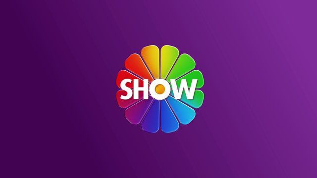 26 Aralık TV yayın akışı listesi-Televizyonda bugün hangi diziler var?