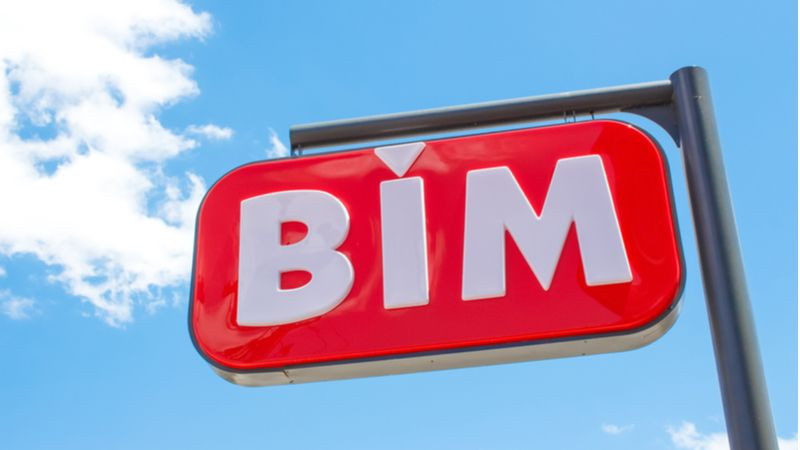 BİM açılış ve kapanış saatleri 2025-BİM pazar günü açık mı?