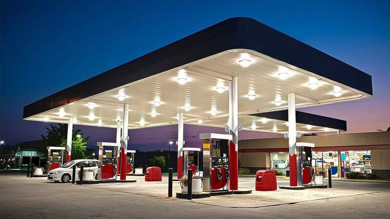 Akaryakıt fiyatları ne oldu? 27 Aralık 2024 Akaryakıt, benzin, motorin, LPG fiyatı