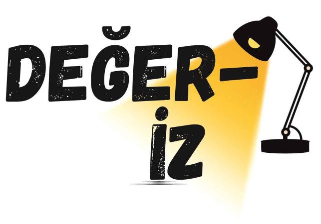 Büyükşehir’den yeni sosyal sorumluluk projesi