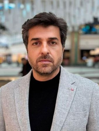 İşte İZAYDAŞ ve BELDE A.Ş.’nin yeni genel müdürleri