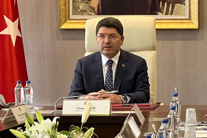 Bakanlardan ‘Narin’ açıklaması
