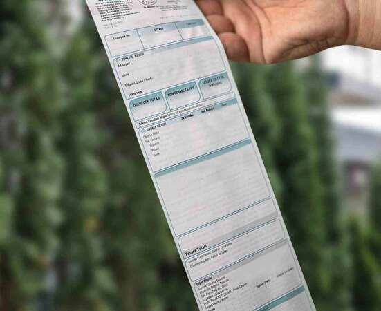 Herkesi ilgilendiriyor! Elektrik faturalarında yeni dönem başlıyor