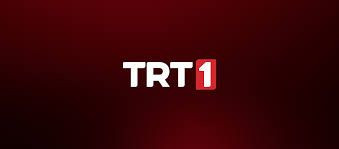 30 Aralık TV yayın akışı listesi-TV’de bugün hangi diziler var? TRT1, Star TV, Show TV, Kanal D, ATV, Now TV, TV8 yayın akışı ve TV rehberi