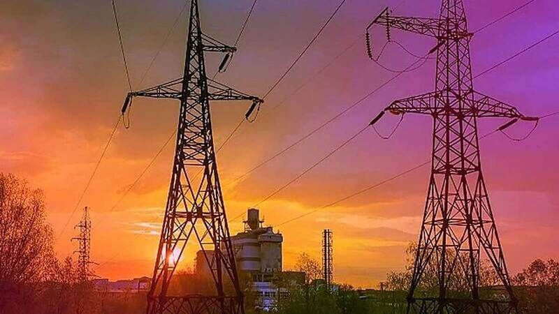 SEDAŞ duyurdu: Kocaeli’de yılbaşında elektrik kesinti var mı? İşte liste (31 Aralık 2024-1 Ocak 2025)